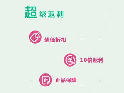 返利網(wǎng)拼唄怎么退單