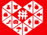 拼多多助力享免單靠譜嗎?拼多多免單券怎么送?