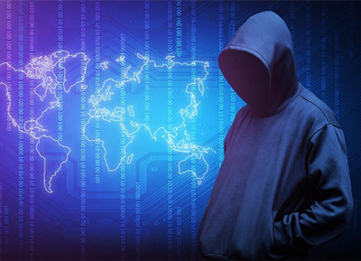 如何判斷淘寶賬戶被盜