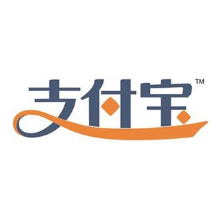 企業(yè)支付寶轉(zhuǎn)賬限額嗎