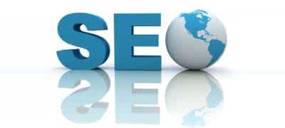 淘寶怎么優(yōu)化寶貝