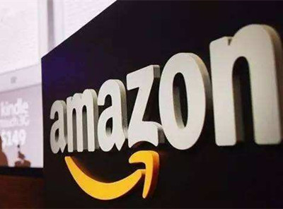 2021年亞馬遜爆款產(chǎn)品有哪些？包括哪些類目？