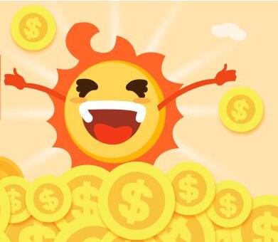 京東小金庫安全嗎