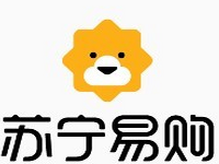 蘇寧易購(gòu)雙十一和818哪個(gè)力度大?818是什么意思?