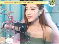 淘寶直播截屏怎么中獎(jiǎng)?淘寶直播截屏中獎(jiǎng)竅門