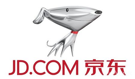 京東價格保護申請成功