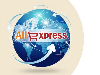 速賣通直播入口在哪里