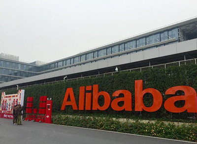 阿里云標(biāo)簽考試有用嗎