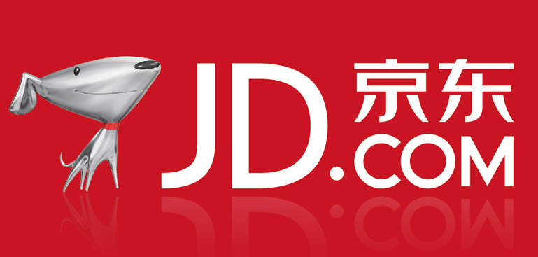 京東秒殺的東西怎么樣