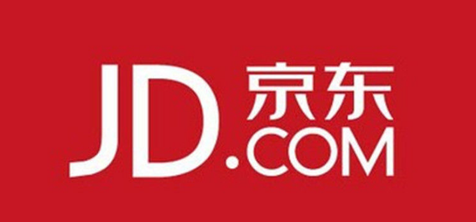 手機京東掌上秒殺技巧
