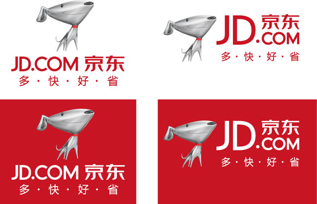 京東金融提現(xiàn)手續(xù)費(fèi)