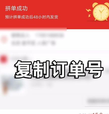 拼多多不發(fā)貨怎么回事8.png