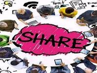 蘇寧涉足共享汽車?官方如何回應(yīng)