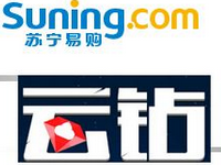 云鉆神偷技巧有哪些?云鉆能起什么作用?