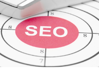 淘寶店鋪優(yōu)化