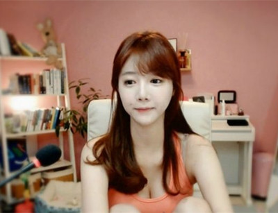 速賣通哪里看直播