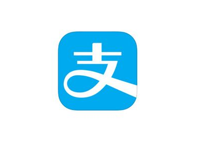 芝麻信用剛開(kāi)始多少分