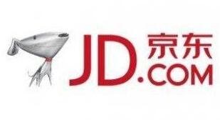 京東什么商品可以保價