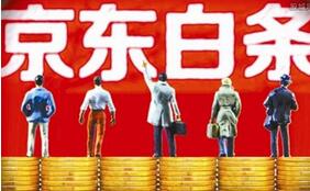 京東白條5選2任務(wù)跳過