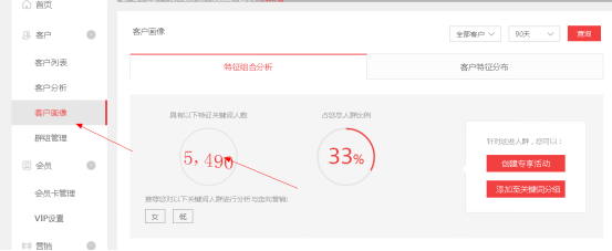 新手學(xué)淘寶運營要多久