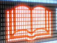 阿里創(chuàng)作平臺(tái)渠道投稿怎么做?前景如何?