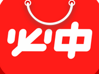 淘必中會害多少人?淘必中的理念是什么?