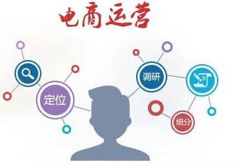 京東運(yùn)營(yíng)技巧