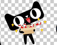 加入天貓小店有什么好處?天貓小店怎么樣?