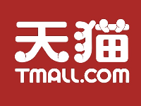 天貓授權(quán)書造假清退是真的嗎?天貓授權(quán)書造假還有什么后果?