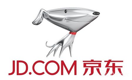 京東產(chǎn)品有上下架時間嗎