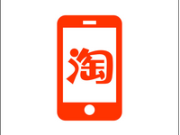 淘寶直播有鏡像功能嗎?淘寶直播鏡像如何進(jìn)行調(diào)整?