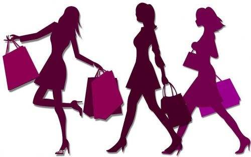 怎樣使用淘寶會(huì)員碼