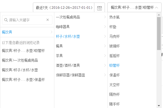 淘寶小類(lèi)目如何打造爆款,淘寶怎么打造爆款,淘寶打造爆款的方法
