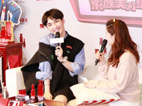 如何創(chuàng)建天貓直播間?怎么在天貓直播上賣貨?