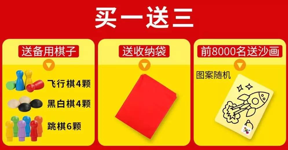 如何降低店鋪跳失率 如何降低店鋪跳失率