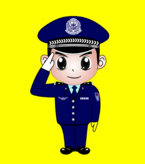 網(wǎng)警怎么抓微信群主.png