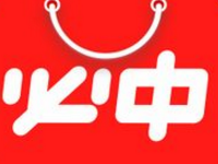 淘必中大家報警舉報怎么做?淘必中屬于淘寶嗎?