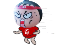 淘必中怎么**?淘必中廣告怎么做?