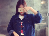 淘寶直播代購(gòu)怎么賺錢(qián)?淘寶直播代購(gòu)可信嗎?