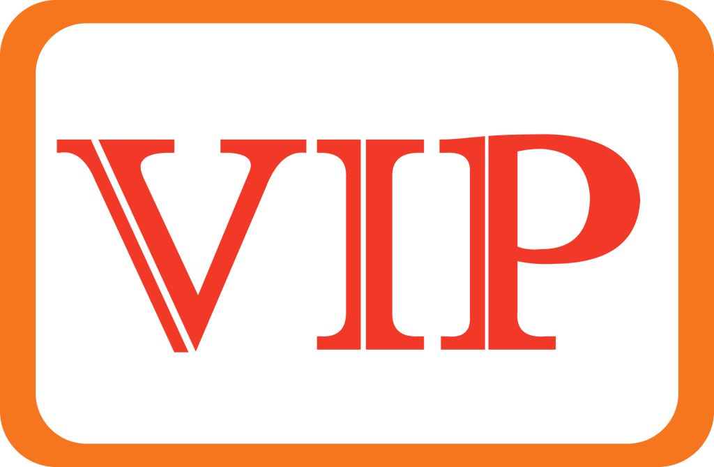 淘寶提升超級(jí)會(huì)員可靠不