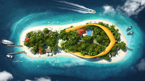 淘寶會(huì)員碼被掃