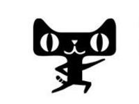 天貓極限詞工商局投訴怎么辦?怎么投訴天貓極限詞?