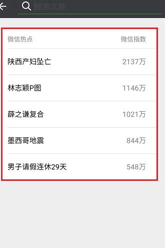 微信熱搜詞關鍵詞4.jpg