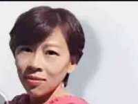 淘寶直播印記在哪里看?淘寶直播印記要如何取消?