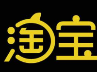淘寶直播浮現(xiàn)權(quán)查詢?nèi)绾尾僮?