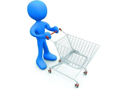 淘寶什么推廣效果好