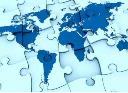 2017淘寶藍(lán)海產(chǎn)品