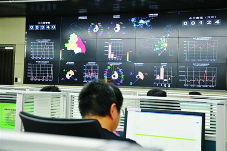 淘寶寶貝優(yōu)化排名騙局 淘寶寶貝優(yōu)化排名騙局