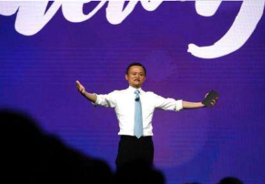 淘寶炒作信用度刪除