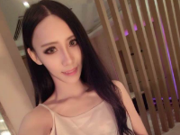 淘寶直播浮現(xiàn)權(quán)獎勵是什么?淘寶直播浮現(xiàn)權(quán)怎么獲取?